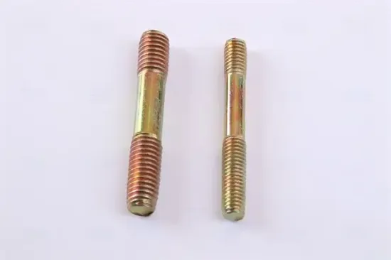 Kondensator, Klimaanlage NISSENS 94640 Bild Kondensator, Klimaanlage NISSENS 94640