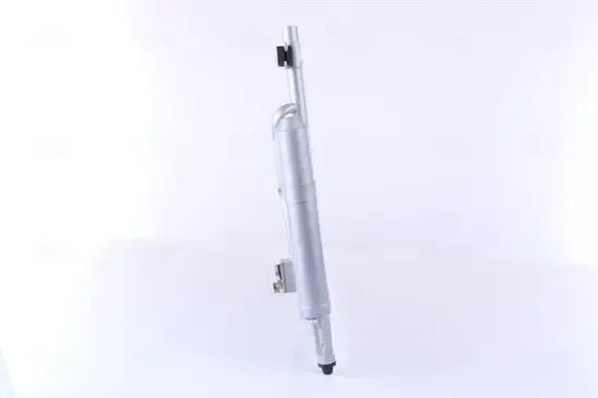 Kondensator, Klimaanlage NISSENS 94641 Bild Kondensator, Klimaanlage NISSENS 94641