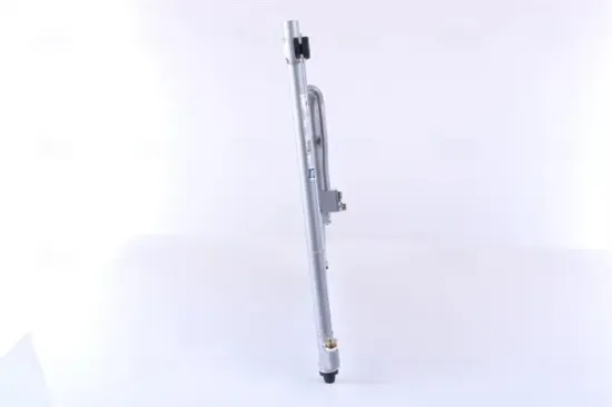 Kondensator, Klimaanlage NISSENS 94641 Bild Kondensator, Klimaanlage NISSENS 94641