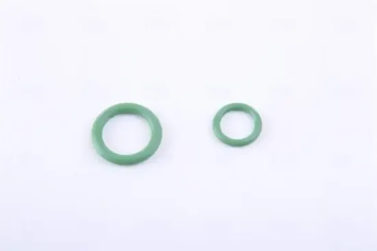 Kondensator, Klimaanlage NISSENS 94641 Bild Kondensator, Klimaanlage NISSENS 94641