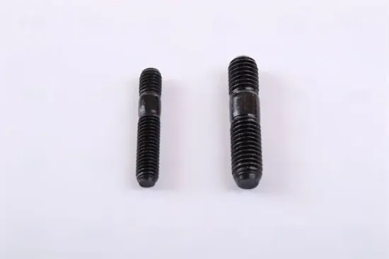 Kondensator, Klimaanlage NISSENS 94642 Bild Kondensator, Klimaanlage NISSENS 94642