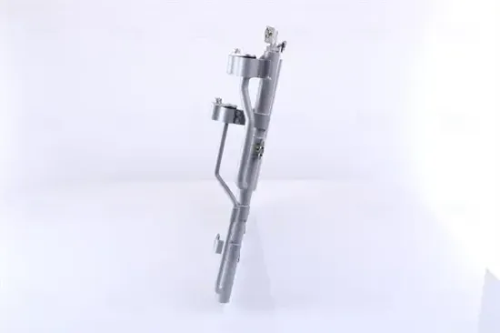 Kondensator, Klimaanlage NISSENS 94644 Bild Kondensator, Klimaanlage NISSENS 94644