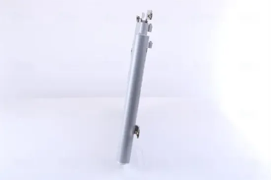 Kondensator, Klimaanlage NISSENS 94644 Bild Kondensator, Klimaanlage NISSENS 94644