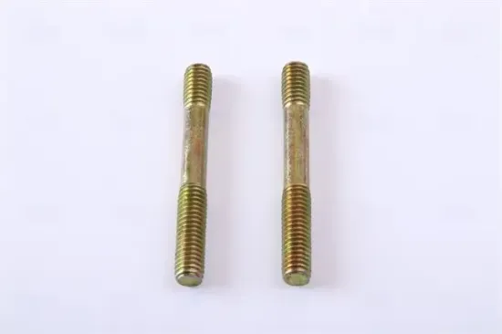 Kondensator, Klimaanlage NISSENS 94644 Bild Kondensator, Klimaanlage NISSENS 94644