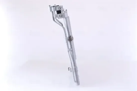 Kondensator, Klimaanlage NISSENS 94645 Bild Kondensator, Klimaanlage NISSENS 94645