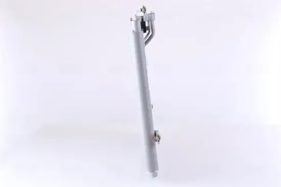 Kondensator, Klimaanlage NISSENS 94645 Bild Kondensator, Klimaanlage NISSENS 94645