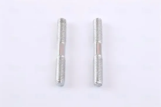 Kondensator, Klimaanlage NISSENS 94645 Bild Kondensator, Klimaanlage NISSENS 94645