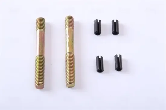 Kondensator, Klimaanlage NISSENS 94646 Bild Kondensator, Klimaanlage NISSENS 94646