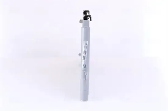 Kondensator, Klimaanlage NISSENS 94652 Bild Kondensator, Klimaanlage NISSENS 94652