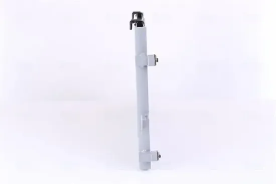 Kondensator, Klimaanlage NISSENS 94652 Bild Kondensator, Klimaanlage NISSENS 94652