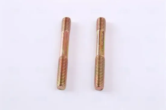 Kondensator, Klimaanlage NISSENS 94656 Bild Kondensator, Klimaanlage NISSENS 94656