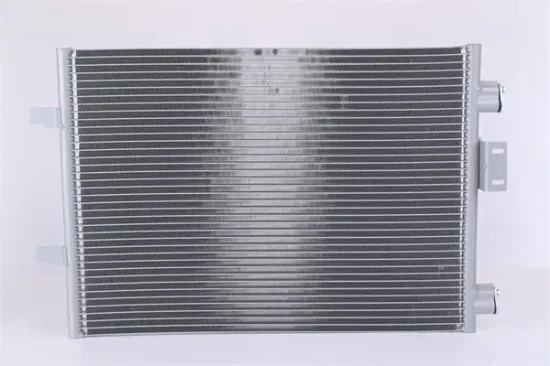 Kondensator, Klimaanlage NISSENS 94656 Bild Kondensator, Klimaanlage NISSENS 94656