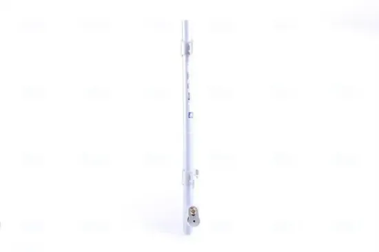 Kondensator, Klimaanlage NISSENS 94665 Bild Kondensator, Klimaanlage NISSENS 94665