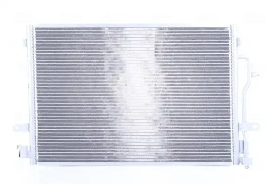 Kondensator, Klimaanlage NISSENS 94665 Bild Kondensator, Klimaanlage NISSENS 94665