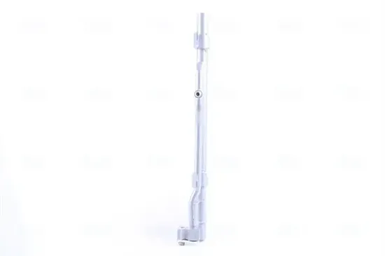 Drosselklappenstutzen 12 V 12 V NISSENS 955091 Bild Drosselklappenstutzen 12 V 12 V NISSENS 955091