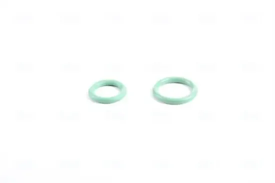 Drosselklappenstutzen 12 V 12 V NISSENS 955091 Bild Drosselklappenstutzen 12 V 12 V NISSENS 955091