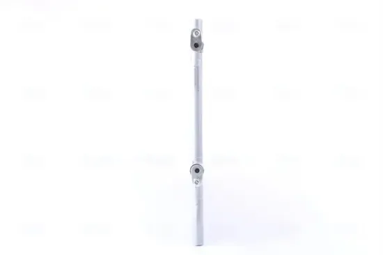 Kondensator, Klimaanlage NISSENS 94673 Bild Kondensator, Klimaanlage NISSENS 94673