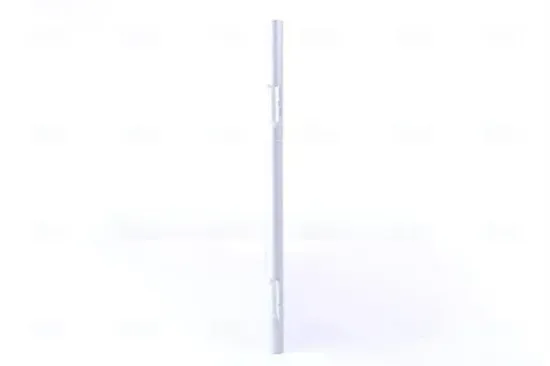 Kondensator, Klimaanlage NISSENS 94673 Bild Kondensator, Klimaanlage NISSENS 94673