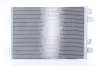 Kondensator, Klimaanlage NISSENS 94673 Bild Kondensator, Klimaanlage NISSENS 94673