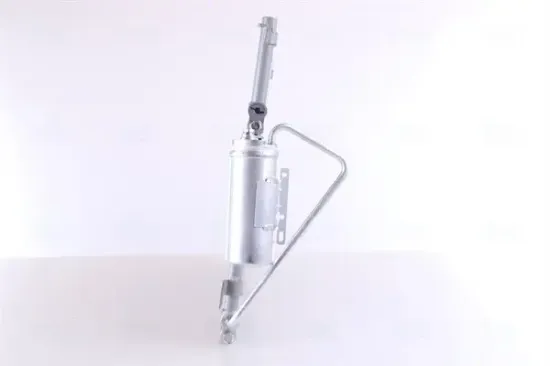 Kondensator, Klimaanlage NISSENS 94675 Bild Kondensator, Klimaanlage NISSENS 94675