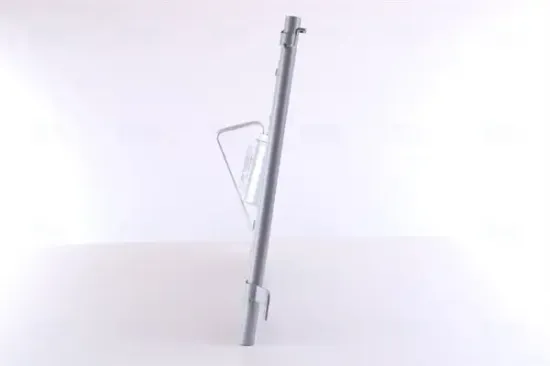 Kondensator, Klimaanlage NISSENS 94675 Bild Kondensator, Klimaanlage NISSENS 94675