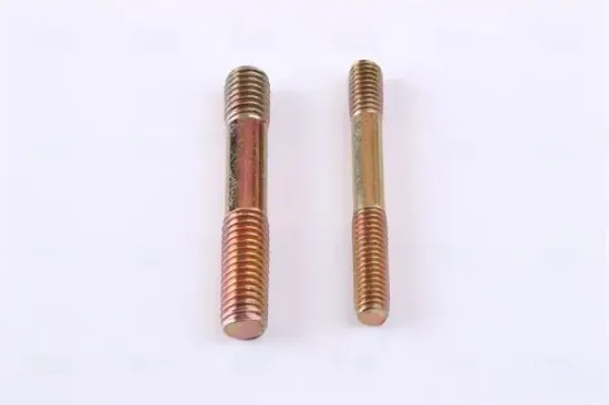 Kondensator, Klimaanlage NISSENS 94702 Bild Kondensator, Klimaanlage NISSENS 94702