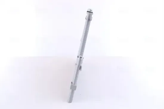 Kondensator, Klimaanlage NISSENS 94718 Bild Kondensator, Klimaanlage NISSENS 94718