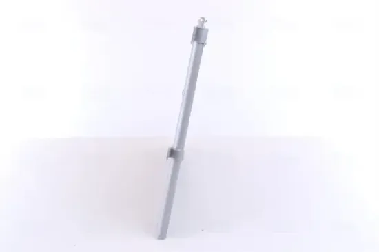 Kondensator, Klimaanlage NISSENS 94718 Bild Kondensator, Klimaanlage NISSENS 94718