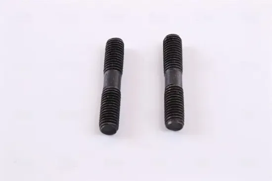 Kondensator, Klimaanlage NISSENS 94718 Bild Kondensator, Klimaanlage NISSENS 94718