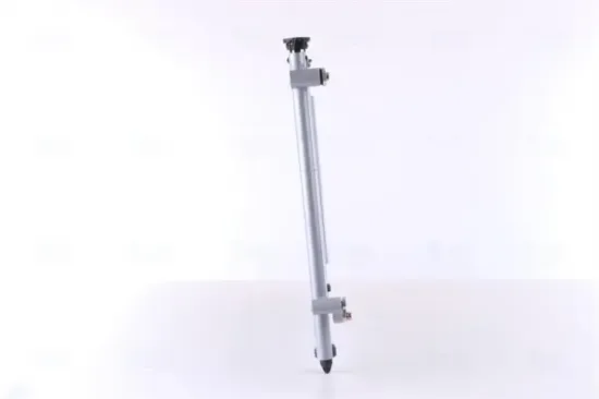 Kondensator, Klimaanlage NISSENS 94719 Bild Kondensator, Klimaanlage NISSENS 94719