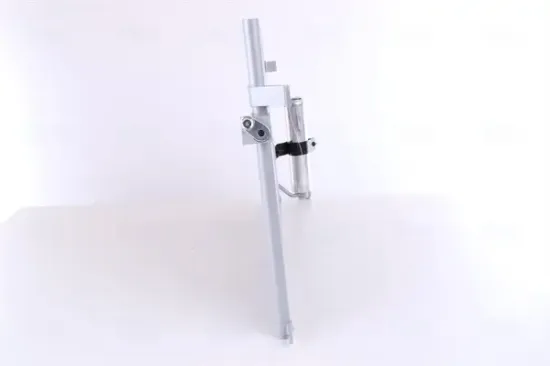 Kondensator, Klimaanlage NISSENS 94725 Bild Kondensator, Klimaanlage NISSENS 94725