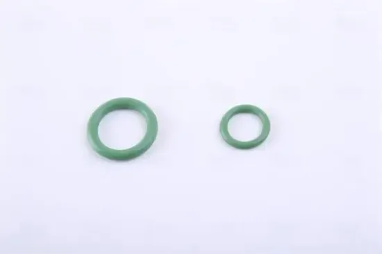 Kondensator, Klimaanlage NISSENS 94730 Bild Kondensator, Klimaanlage NISSENS 94730