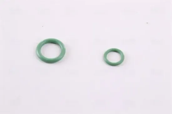 Kondensator, Klimaanlage NISSENS 94732 Bild Kondensator, Klimaanlage NISSENS 94732