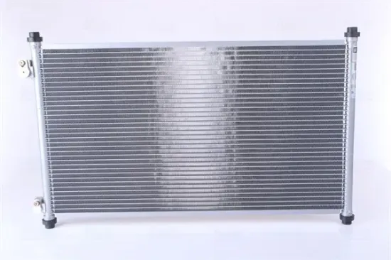 Kondensator, Klimaanlage NISSENS 94733 Bild Kondensator, Klimaanlage NISSENS 94733