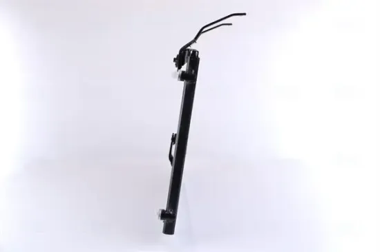 Kondensator, Klimaanlage NISSENS 94735 Bild Kondensator, Klimaanlage NISSENS 94735