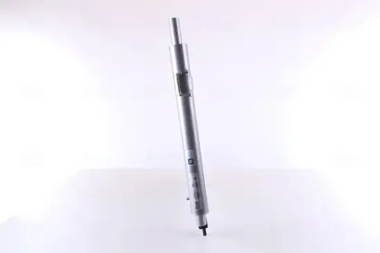 Kondensator, Klimaanlage NISSENS 94741 Bild Kondensator, Klimaanlage NISSENS 94741