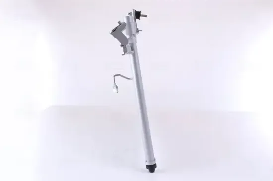 Kondensator, Klimaanlage NISSENS 94742 Bild Kondensator, Klimaanlage NISSENS 94742