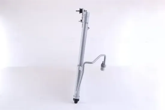 Kondensator, Klimaanlage NISSENS 94742 Bild Kondensator, Klimaanlage NISSENS 94742