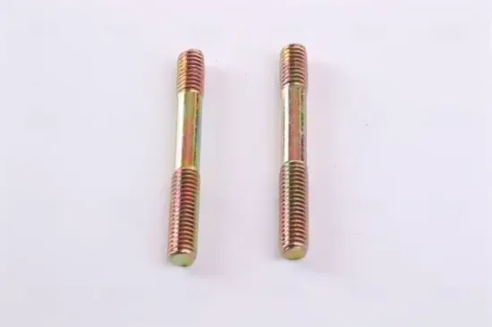 Kondensator, Klimaanlage NISSENS 94742 Bild Kondensator, Klimaanlage NISSENS 94742