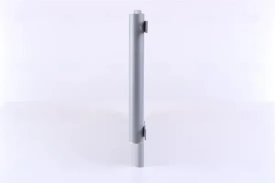 Kondensator, Klimaanlage NISSENS 94746 Bild Kondensator, Klimaanlage NISSENS 94746