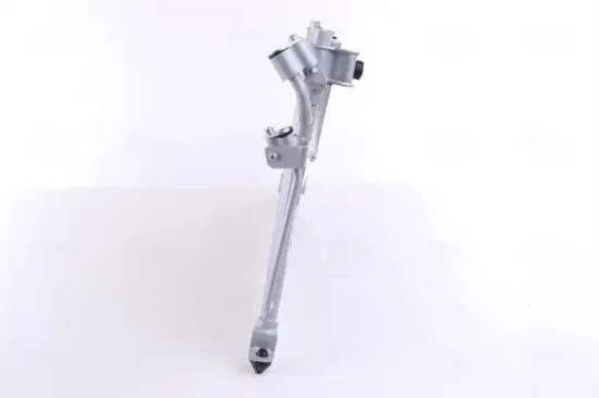 Kondensator, Klimaanlage NISSENS 94748 Bild Kondensator, Klimaanlage NISSENS 94748