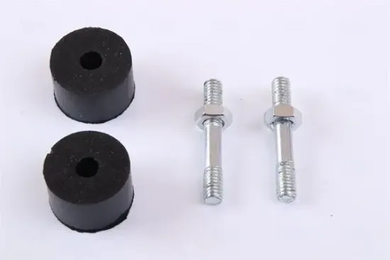 Kondensator, Klimaanlage NISSENS 94751 Bild Kondensator, Klimaanlage NISSENS 94751