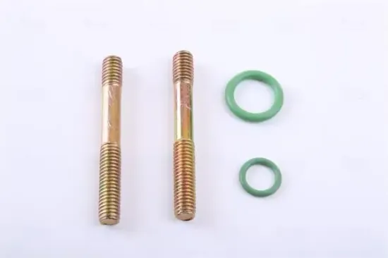 Kondensator, Klimaanlage NISSENS 94754 Bild Kondensator, Klimaanlage NISSENS 94754