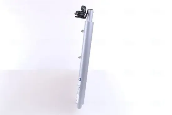 Kondensator, Klimaanlage NISSENS 94757 Bild Kondensator, Klimaanlage NISSENS 94757