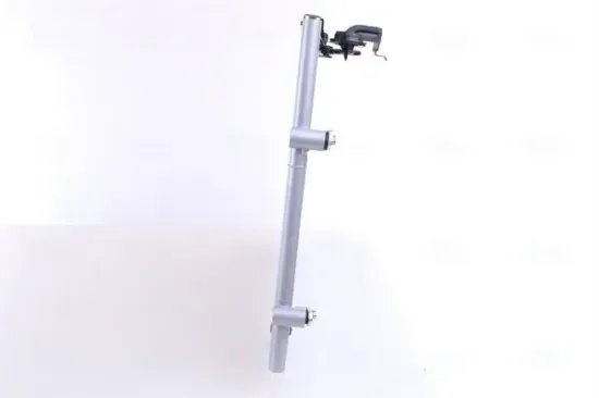 Kondensator, Klimaanlage NISSENS 94757 Bild Kondensator, Klimaanlage NISSENS 94757