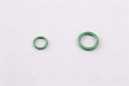 Kondensator, Klimaanlage NISSENS 94757 Bild Kondensator, Klimaanlage NISSENS 94757