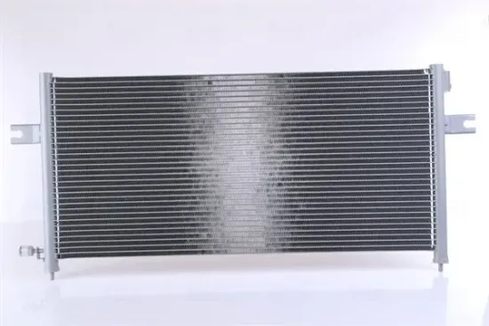 Kondensator, Klimaanlage NISSENS 94759 Bild Kondensator, Klimaanlage NISSENS 94759