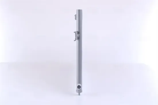 Kondensator, Klimaanlage NISSENS 94759 Bild Kondensator, Klimaanlage NISSENS 94759