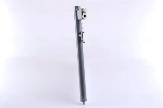 Kondensator, Klimaanlage NISSENS 94759 Bild Kondensator, Klimaanlage NISSENS 94759