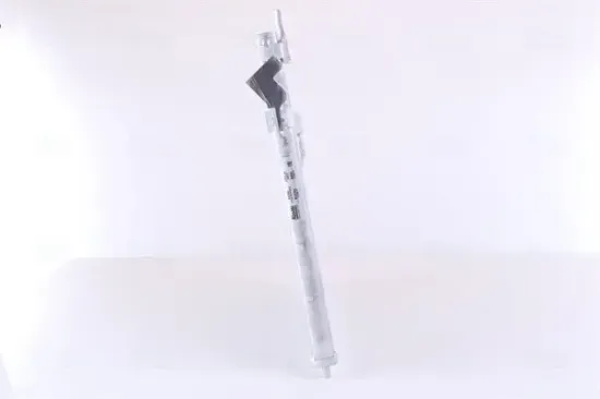 Kondensator, Klimaanlage NISSENS 94760 Bild Kondensator, Klimaanlage NISSENS 94760